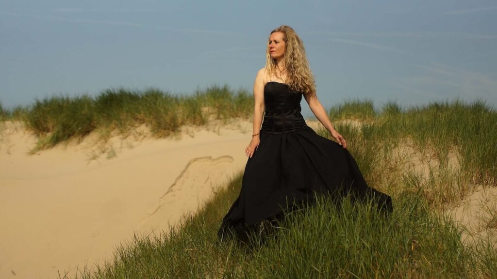 isabellepepinmagentisme-boulognesurmer (1)