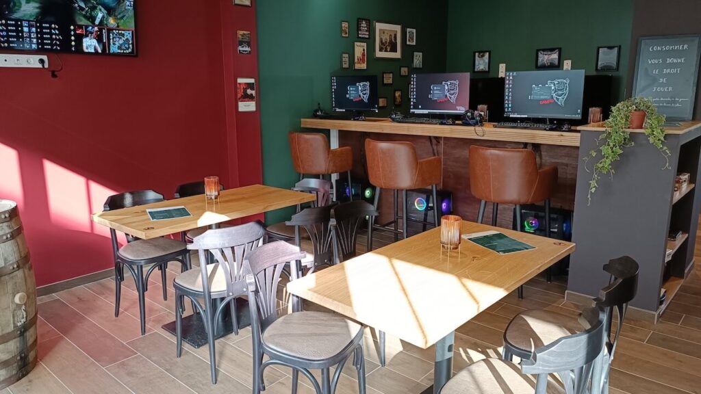 thelochgames-boulognesurmer