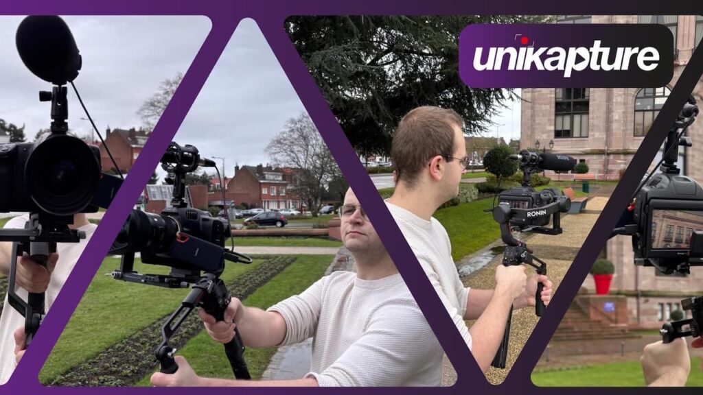 unikapture-hazebrouck