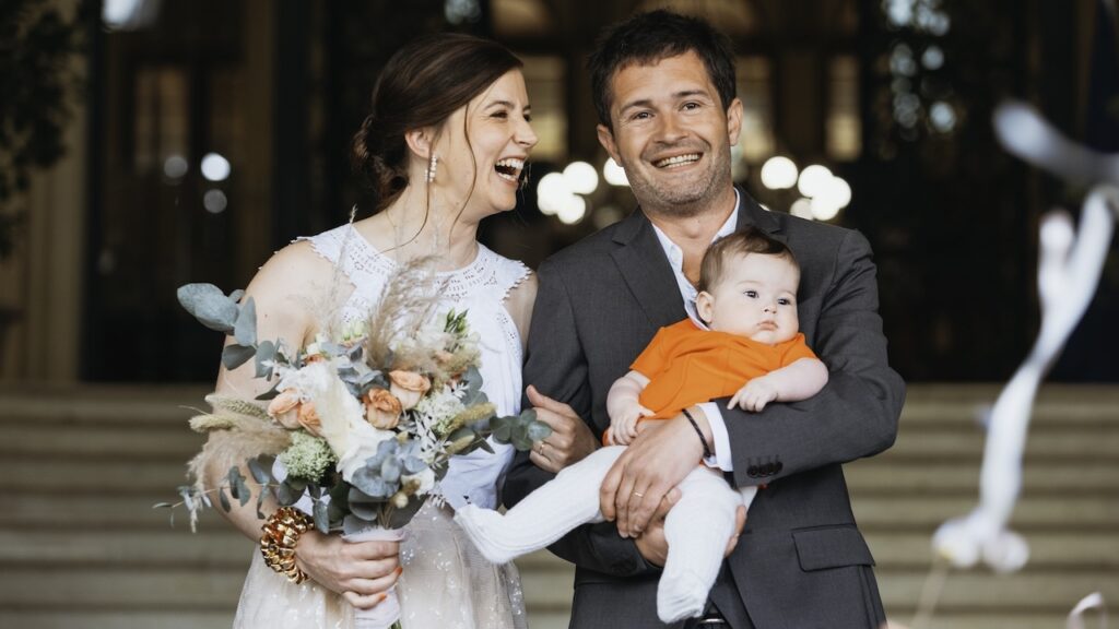 Mariage Agathe & Julien-3