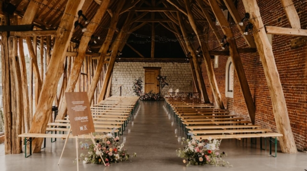 Details Image